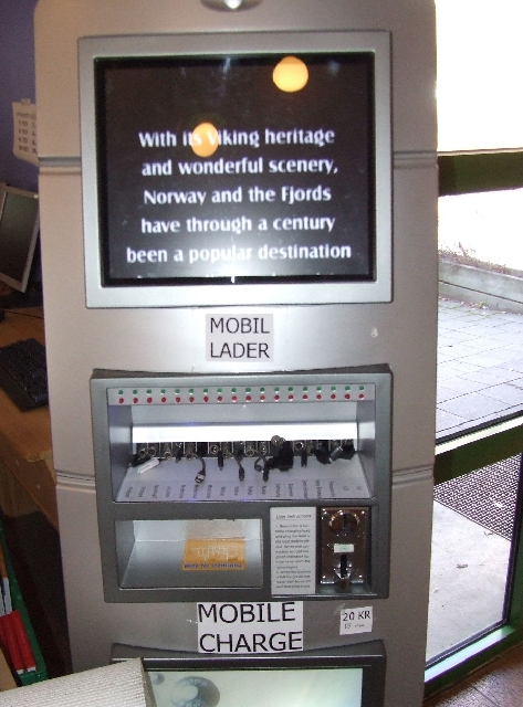 Modern Maddness.JPG